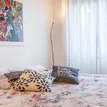 Apartmán Lady Esmeralda *