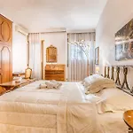 Apartman Lady Esmeralda