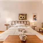 Apartman Lady Esmeralda *