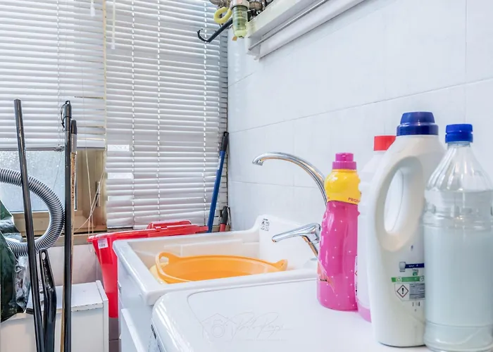 Lady Esmeralda Рим